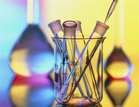 Image result for Test-Tube Beaker