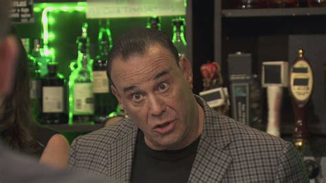 Watch Bar Rescue Season 4 Episode 32: Sour Lemons and Bitter Business ...