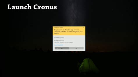 Image result for Cronusmax Aimbot Script