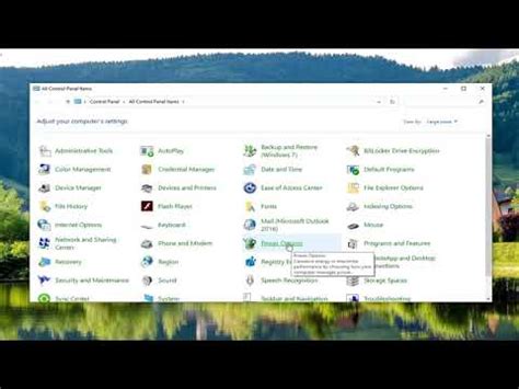 Image result for LoadLibrary Error Gatget