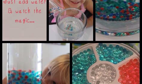 Image result for Liquid Clay Tutorial