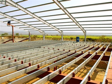 Structural Engineering Projects – MBB