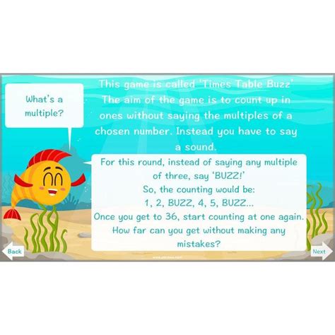 Multiplication Problem Solving 的图像结果