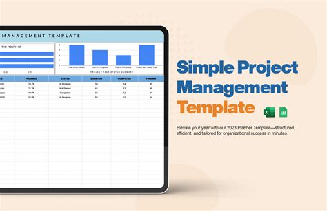 Image result for Simple Project Management Models