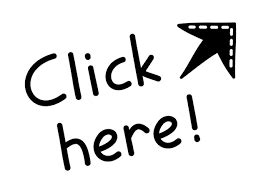 Special Symbol List of Science & Maths - PHYLUM