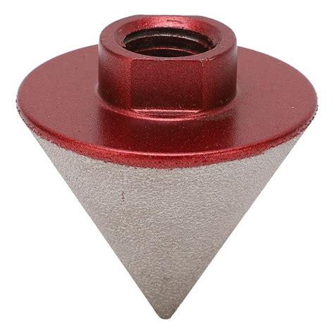 Chamfer Bit 的图像结果