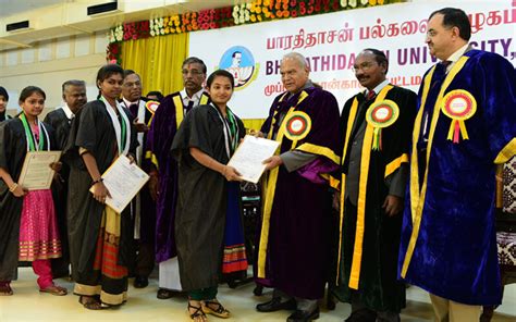 Thiruvalluvar University, Serkadu, Vellore, Tamil Nadu, India.