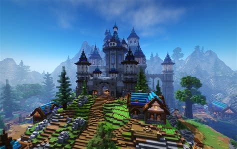 How to Clone in Minecraft PC 的图像结果