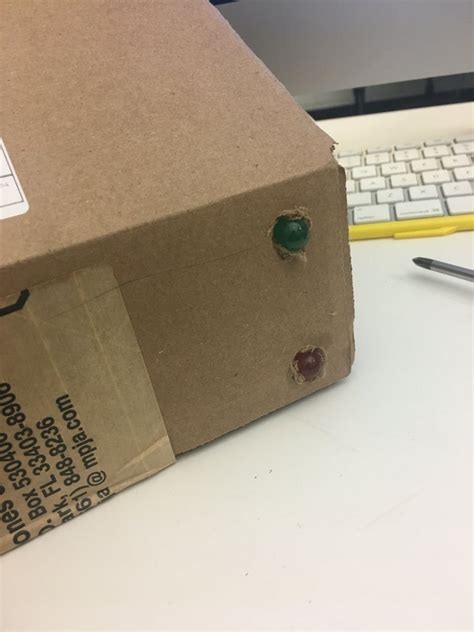 Image result for Acceleration Sensor Arduino