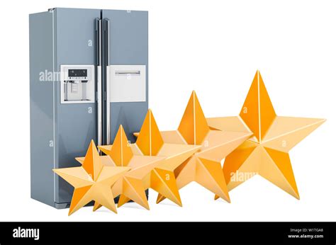 Fridge Back 的图像结果