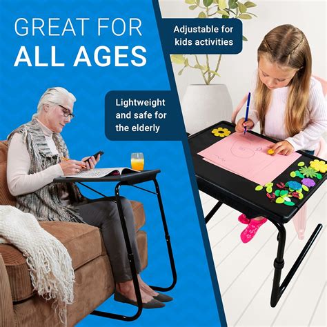 Image result for How to Use Table Mate