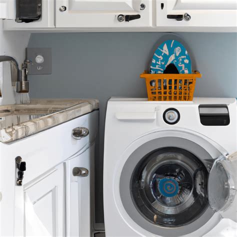 Image result for +Washer Machine Gy Error89