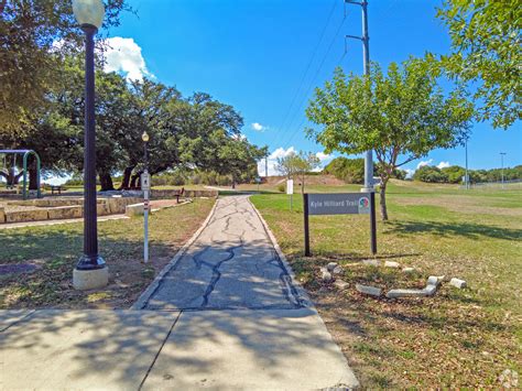 Harker Heights, TX City Guide | About Living in Harker Heights - Homes.com