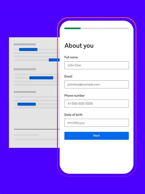Image result for DocuSign Form