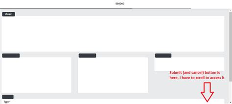 Image result for Table with Header Action Buttons HTML