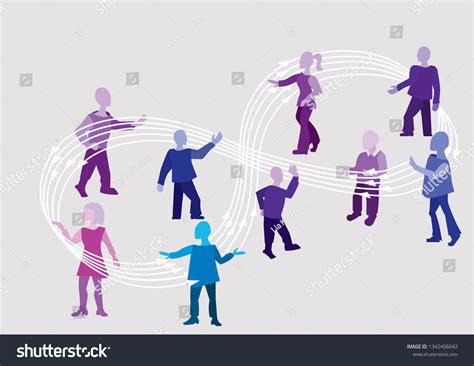 Iterative Cartoon 的图像结果