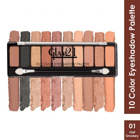 Glam21 Cosmetics- Buy Cosmetics Online