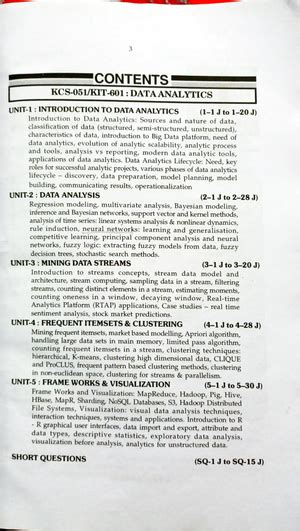 Jpr - Java microproject - A Report On “MICRO PROJECT” “Hospital ...