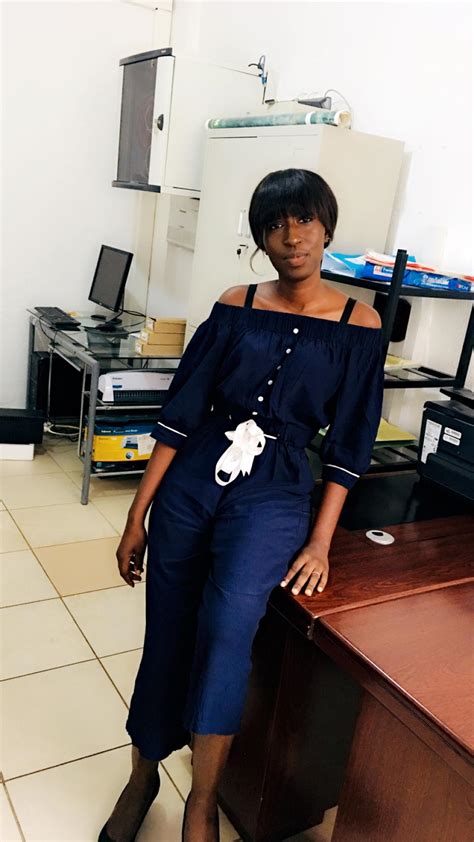 Magic System Fanta Diallo 的图像结果