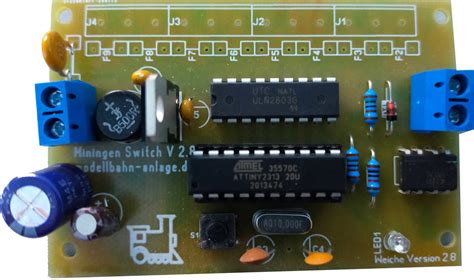 Image result for Modellbahn Decoder Programmieren