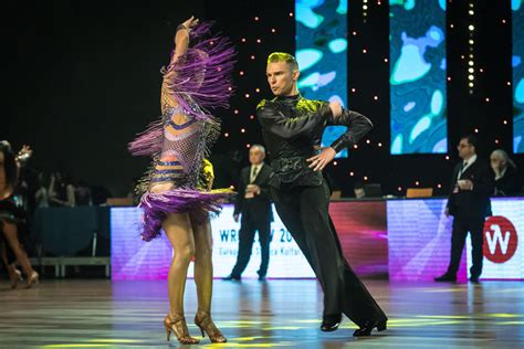 Image result for Jive Dance Tutorial