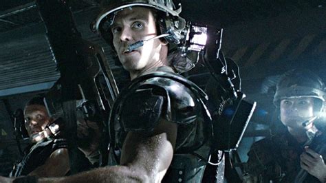 Image result for Alien Technology Explained