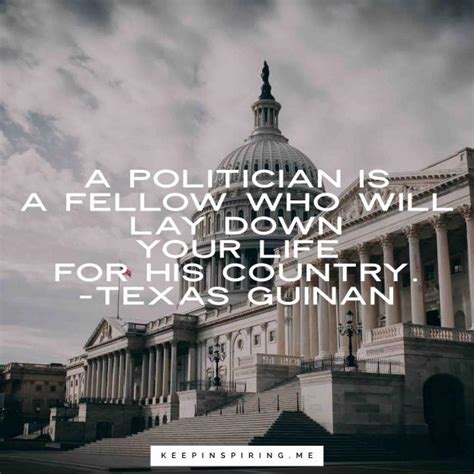 Inspiring Political Quotes 的图像结果