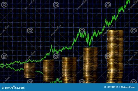 Finance Black Background 的图像结果