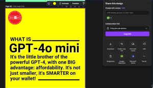 How to collaborate in Canva and streamline workflow