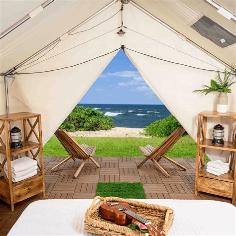 Alpha Wall Tent 14' x '16 by White Duck – Upland Original