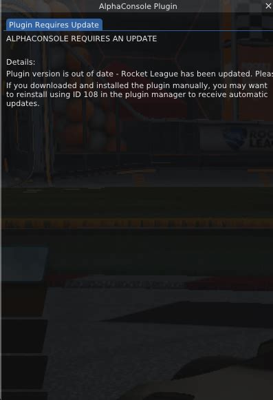 Image result for Alpha Console Installation