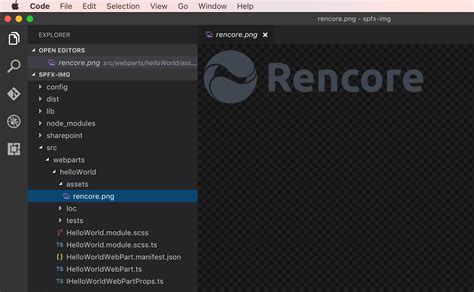 Image result for SharePoint Framework Logo
