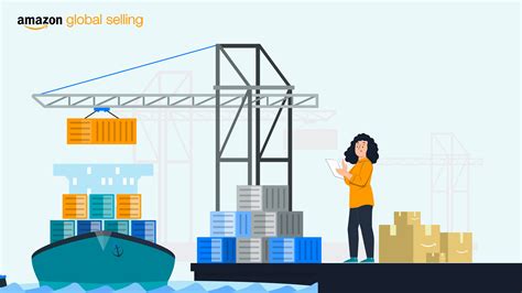 Trade Term 的图像结果