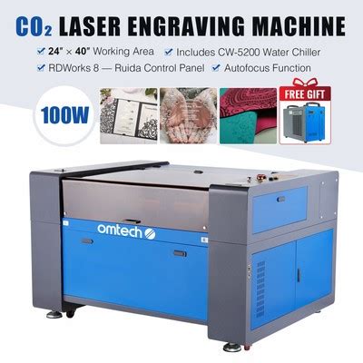 Computerized Engraving Machine 的图像结果