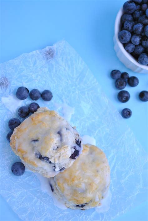 BoBerry Biscuits Copycat Recipe - Something Swanky