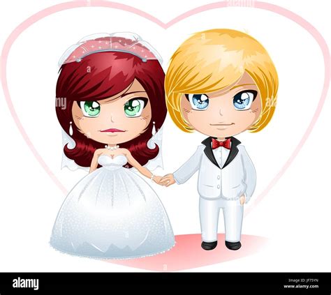 woman, humans, human beings, people, folk, persons, human, human being ...