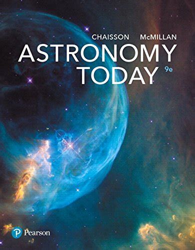 Buy Astronomy Today Book Online at Low Prices in India | Astronomy ...