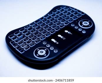 Image result for Bluetooth Keyboard Controller