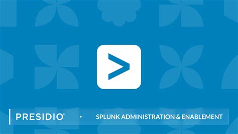 Image result for Splunk SPL Tutorial