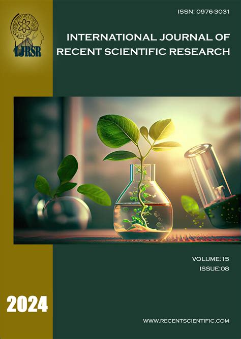 Image result for Enterococcus Faecalis Journal