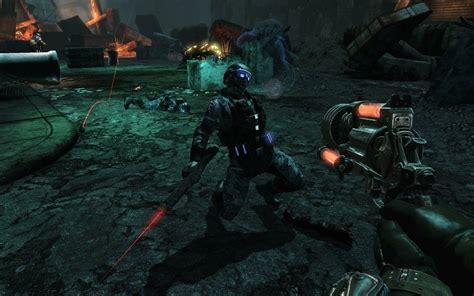 Image result for Singularity PC