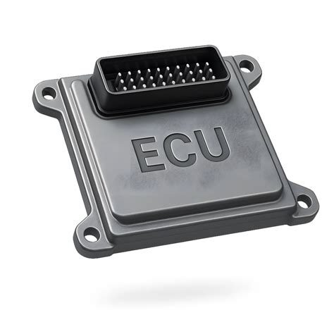 Image result for Electronic Control Module Automotive