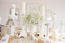 White On White Wedding Theme by White Out Wedding Theme Fantastical Wedding Stylings White On White Wedding Theme