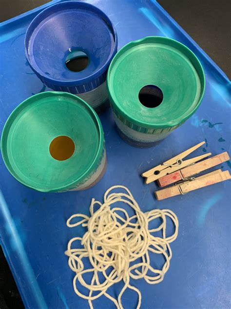 Image result for Process-Based Art