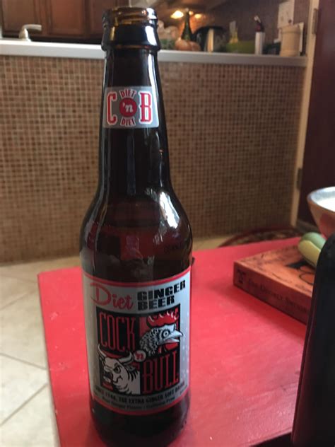 The best diet ginger beer EVER : r/Keto_Food