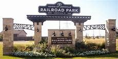 Toyota Of Lewisville Railroad Park by 74 Best Images About My Home Town Lewisville Tx On Toyota Of Lewisville Railroad Park