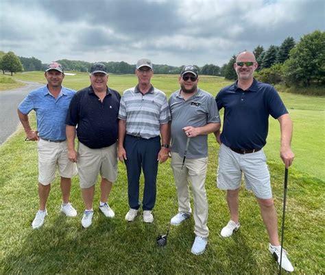 Dan Neville on LinkedIn: Great Day!