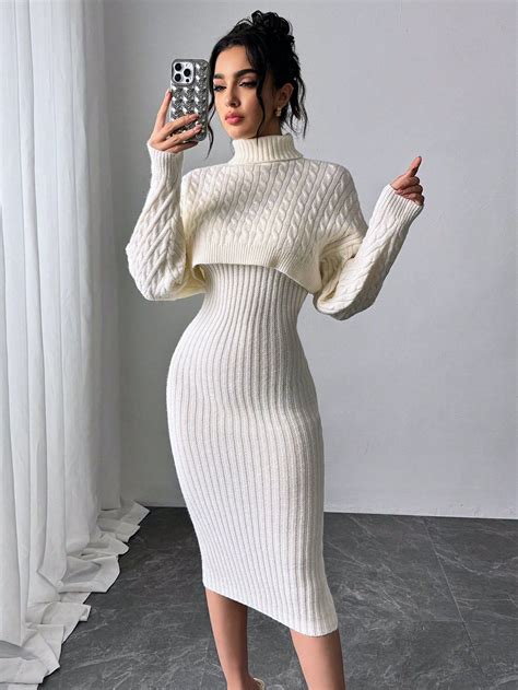 Pin on Feminine Wardrobe