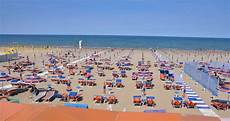 vacanze cervia vacanze all inclusive in appartamento a cervia agenzia vacanze cervia vacanze all inclusive in appartamento a cervia agenzia