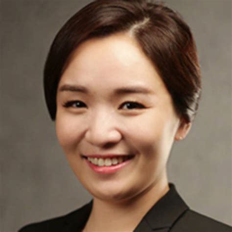 Jungmin Jamie SEO | Assistant professor | Doctor of Philosophy ...